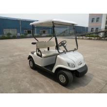 OEM Customized Hotel Electric Power Small Golf Car on Sale